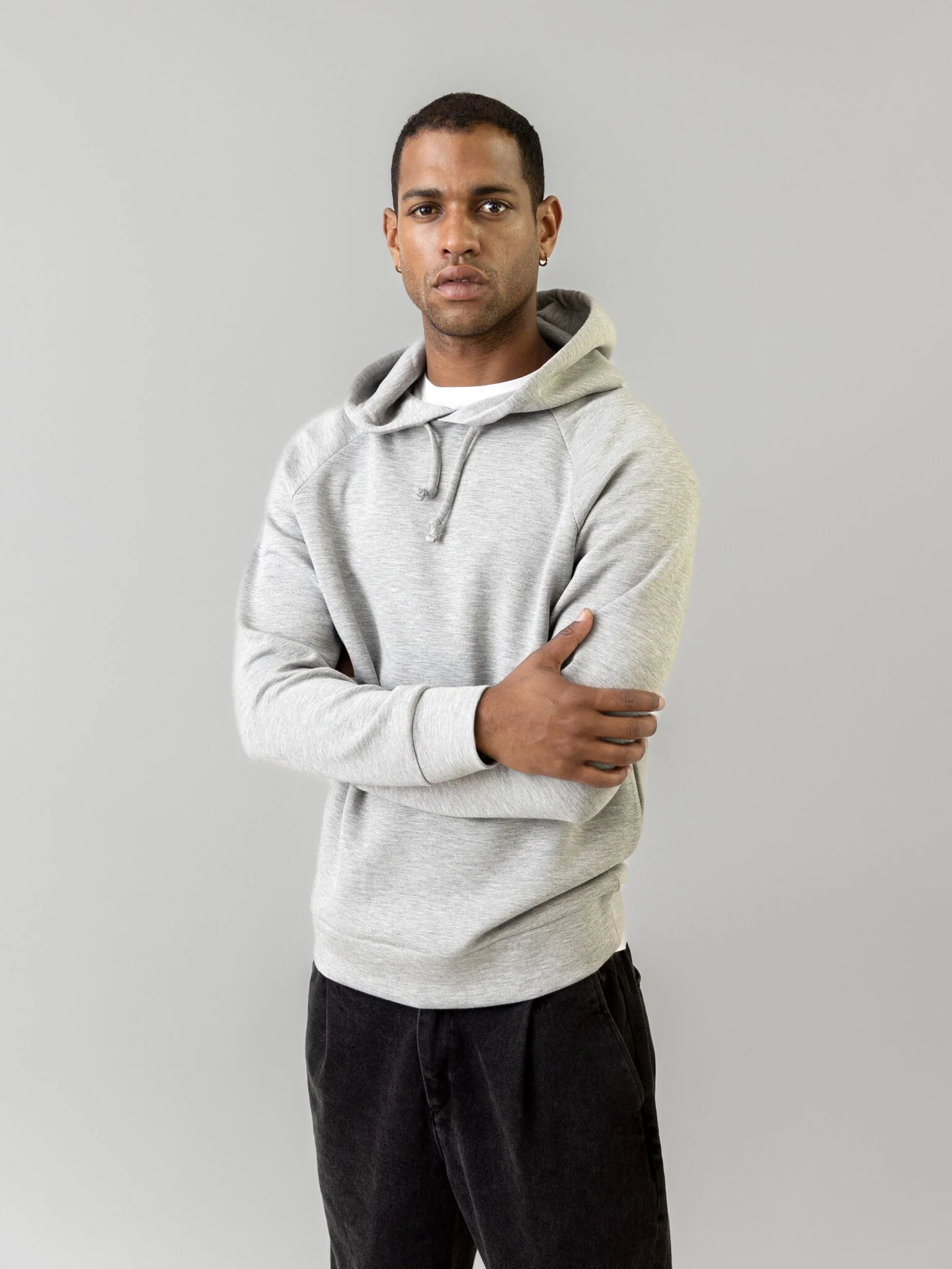 Produktbild 32