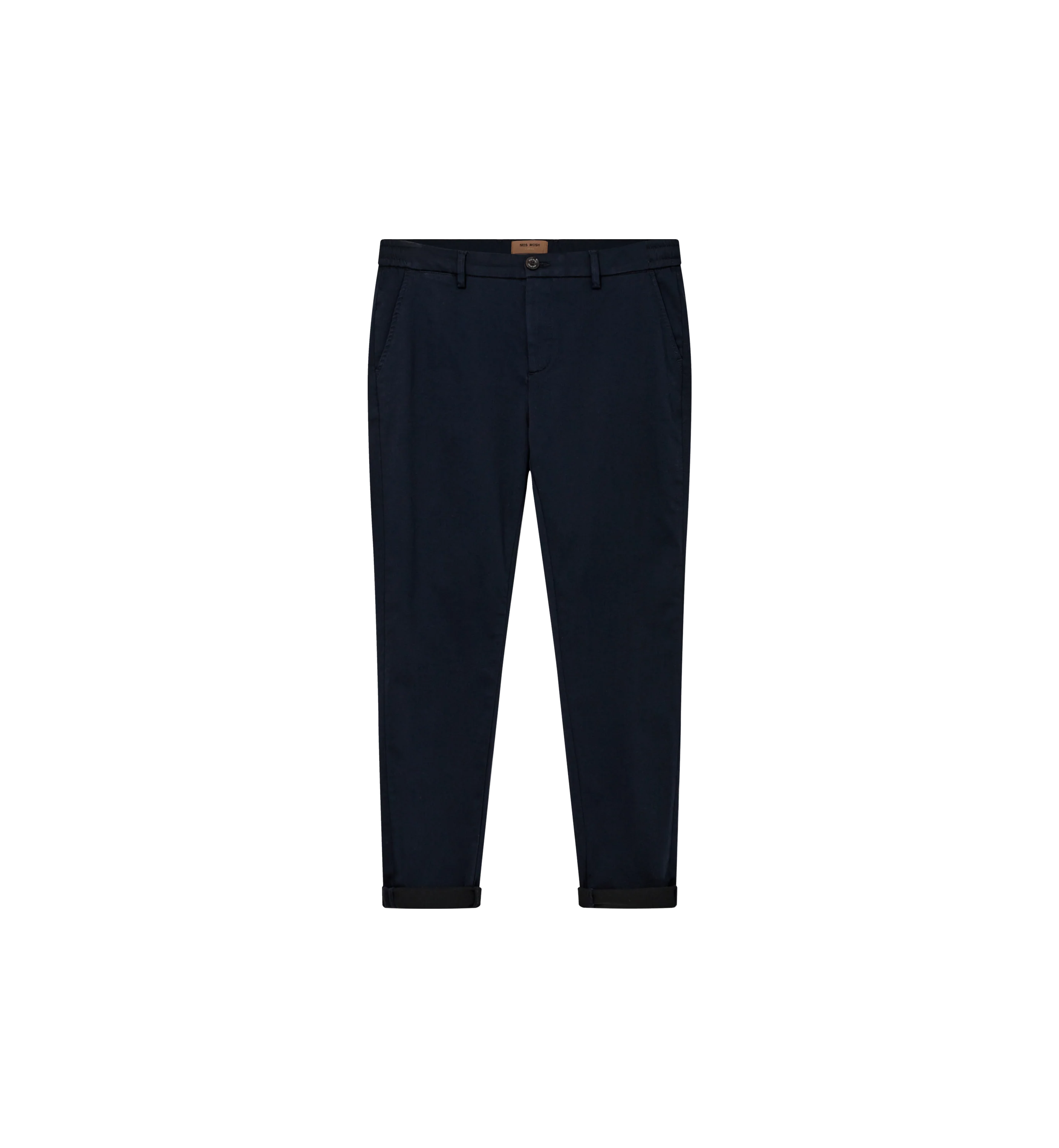 Produktbild 11