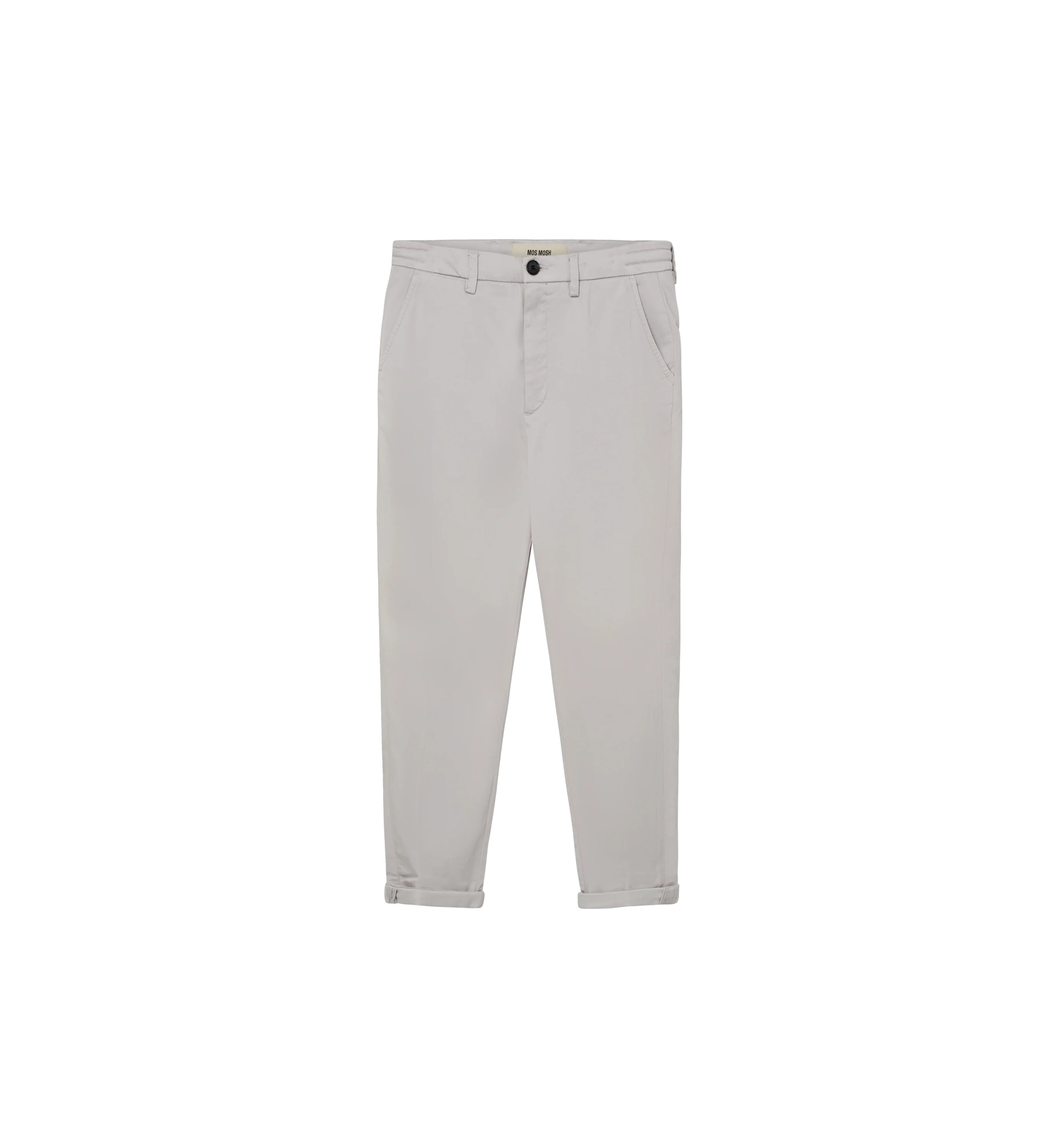 Produktbild 19