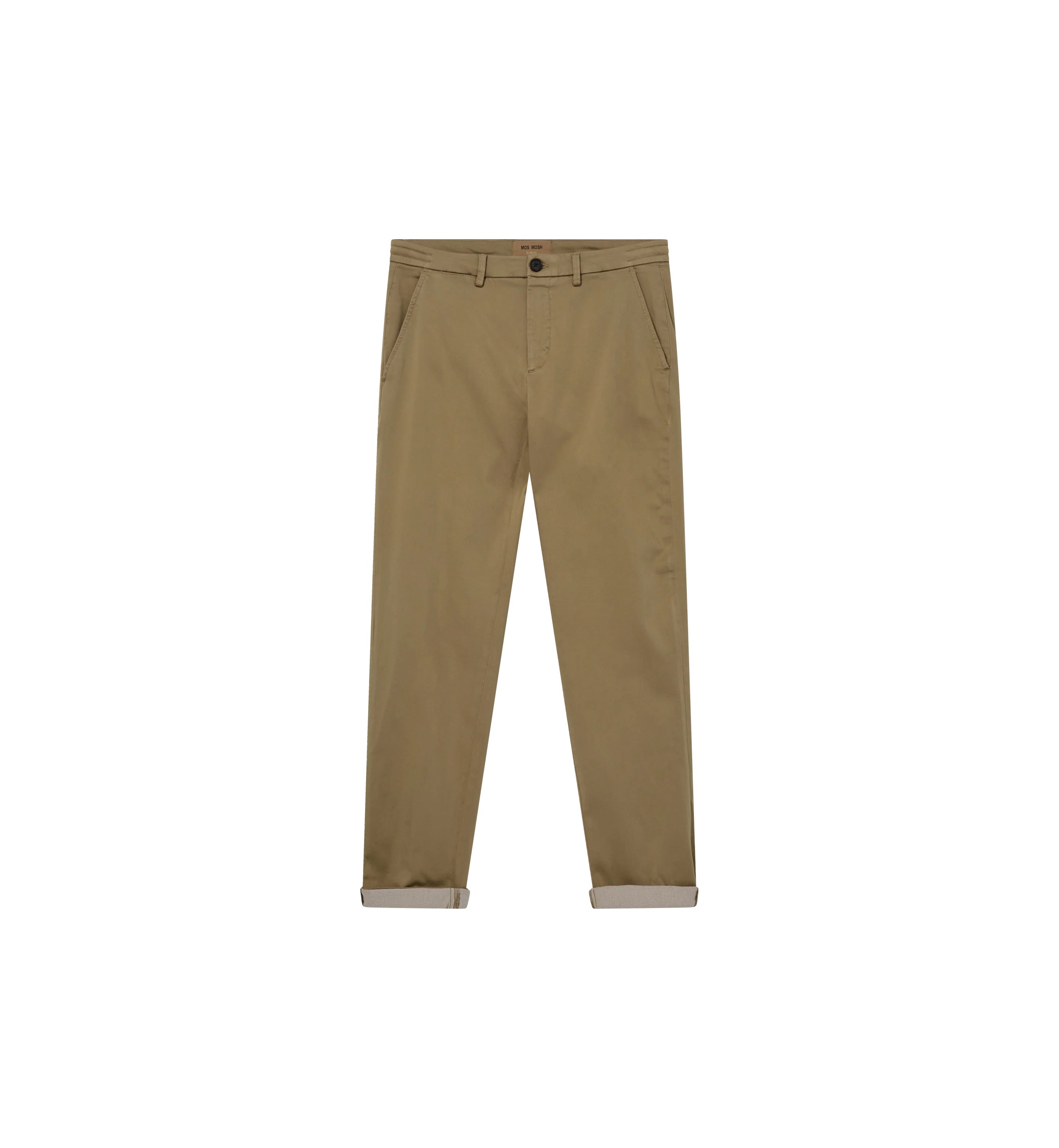 Produktbild 25