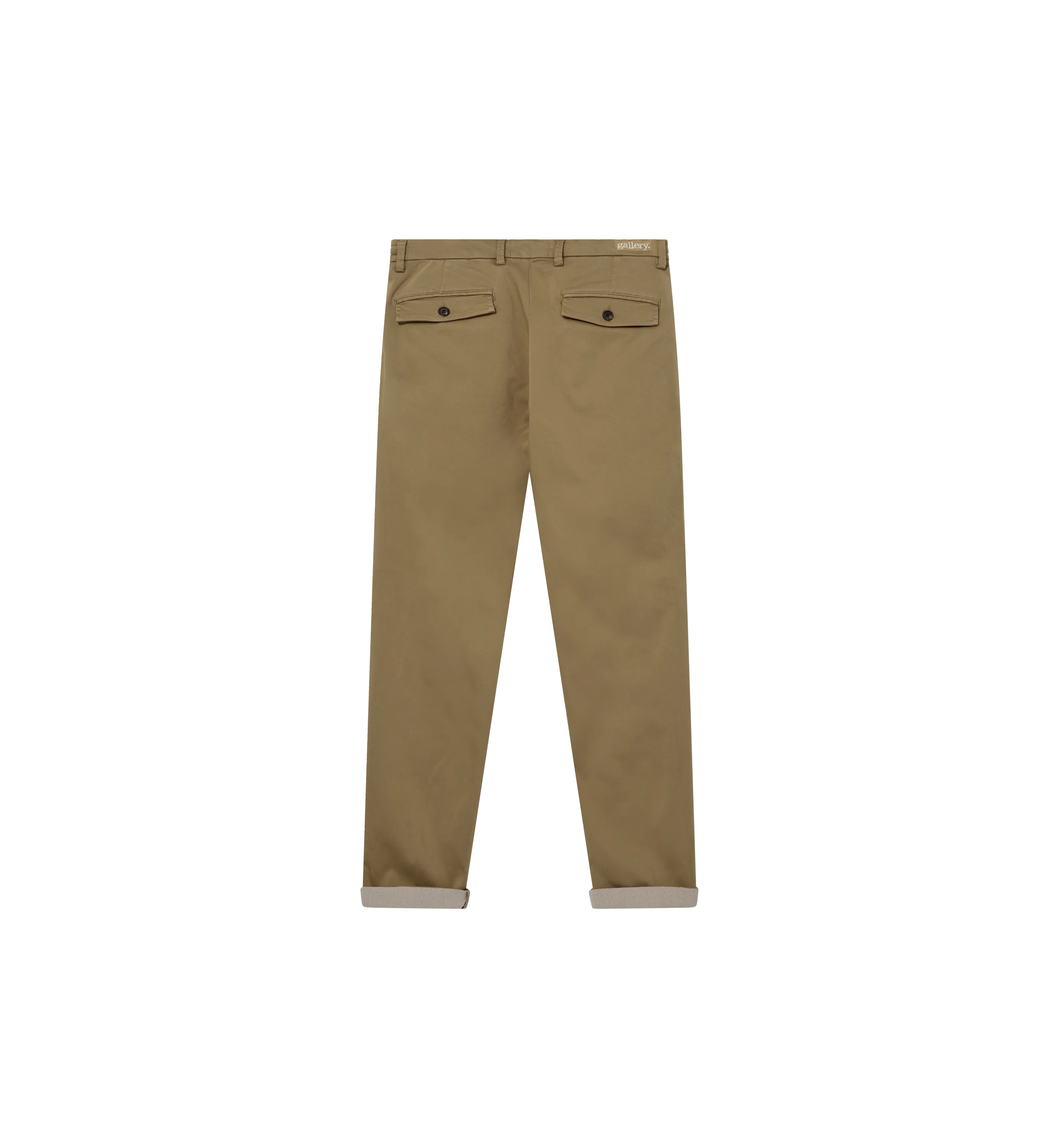 Produktbild 26