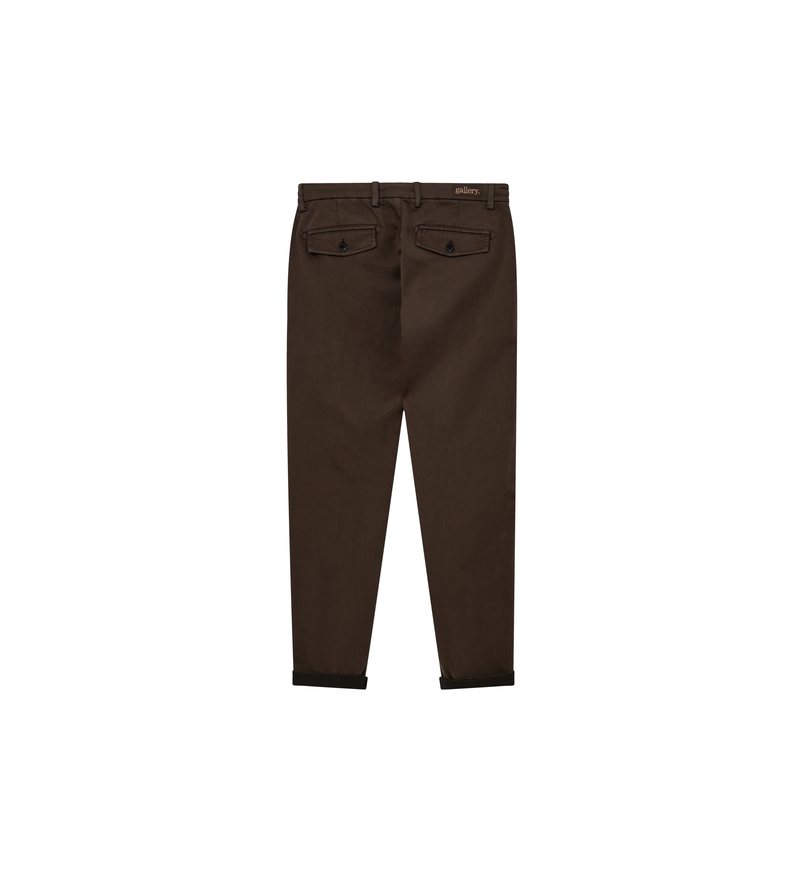 Produktbild 30