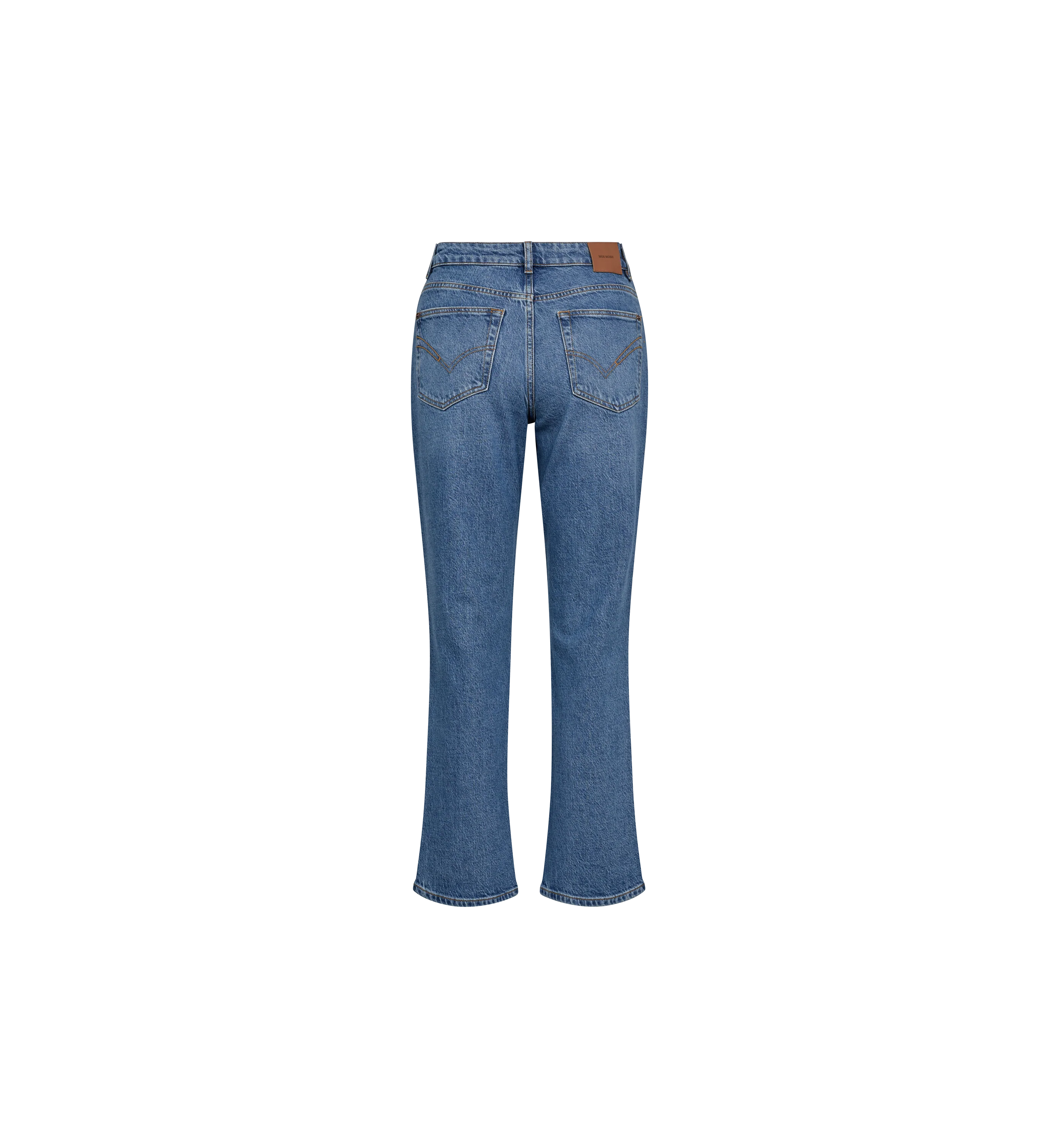 Produktbild 4