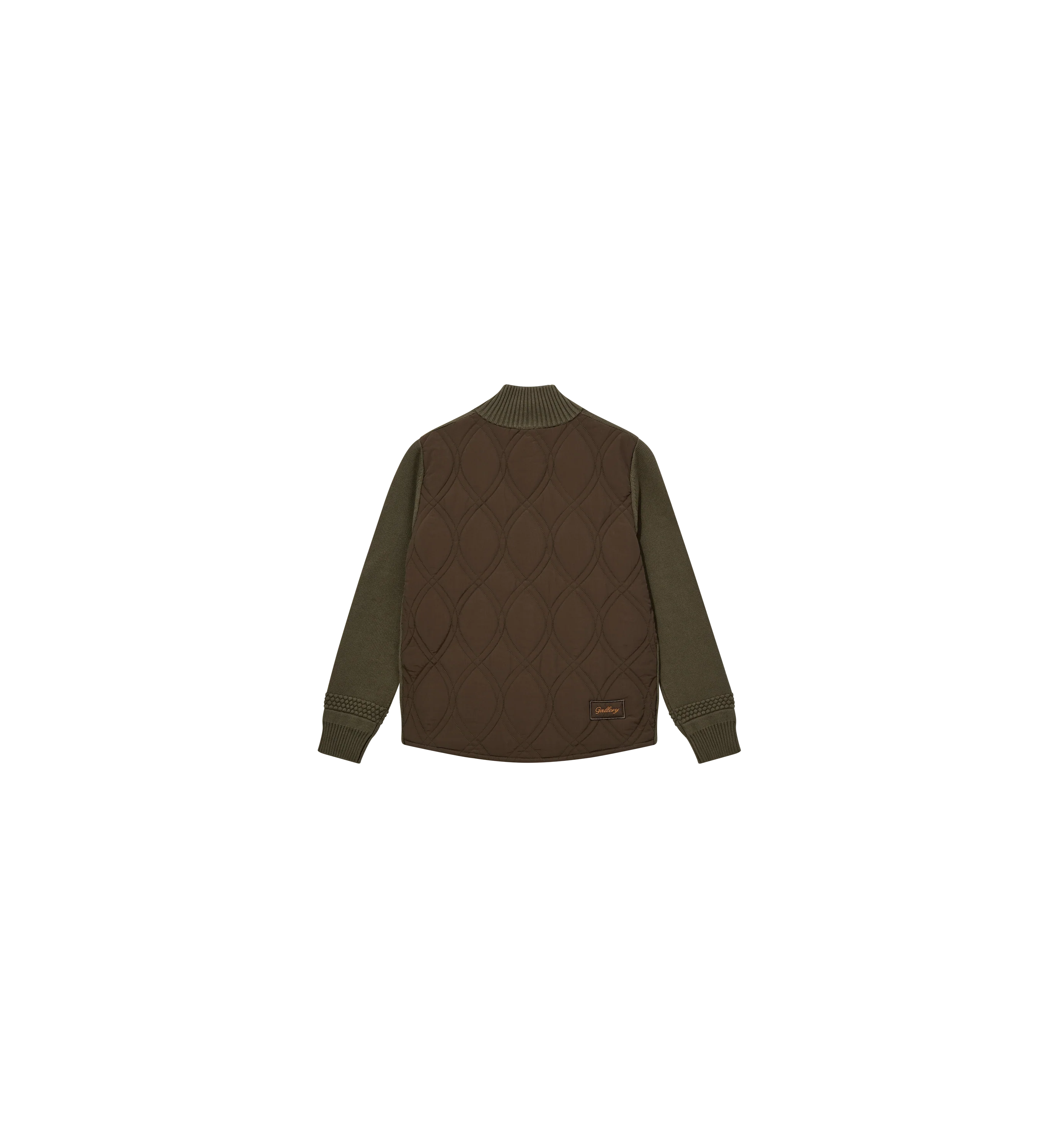 Produktbild 4
