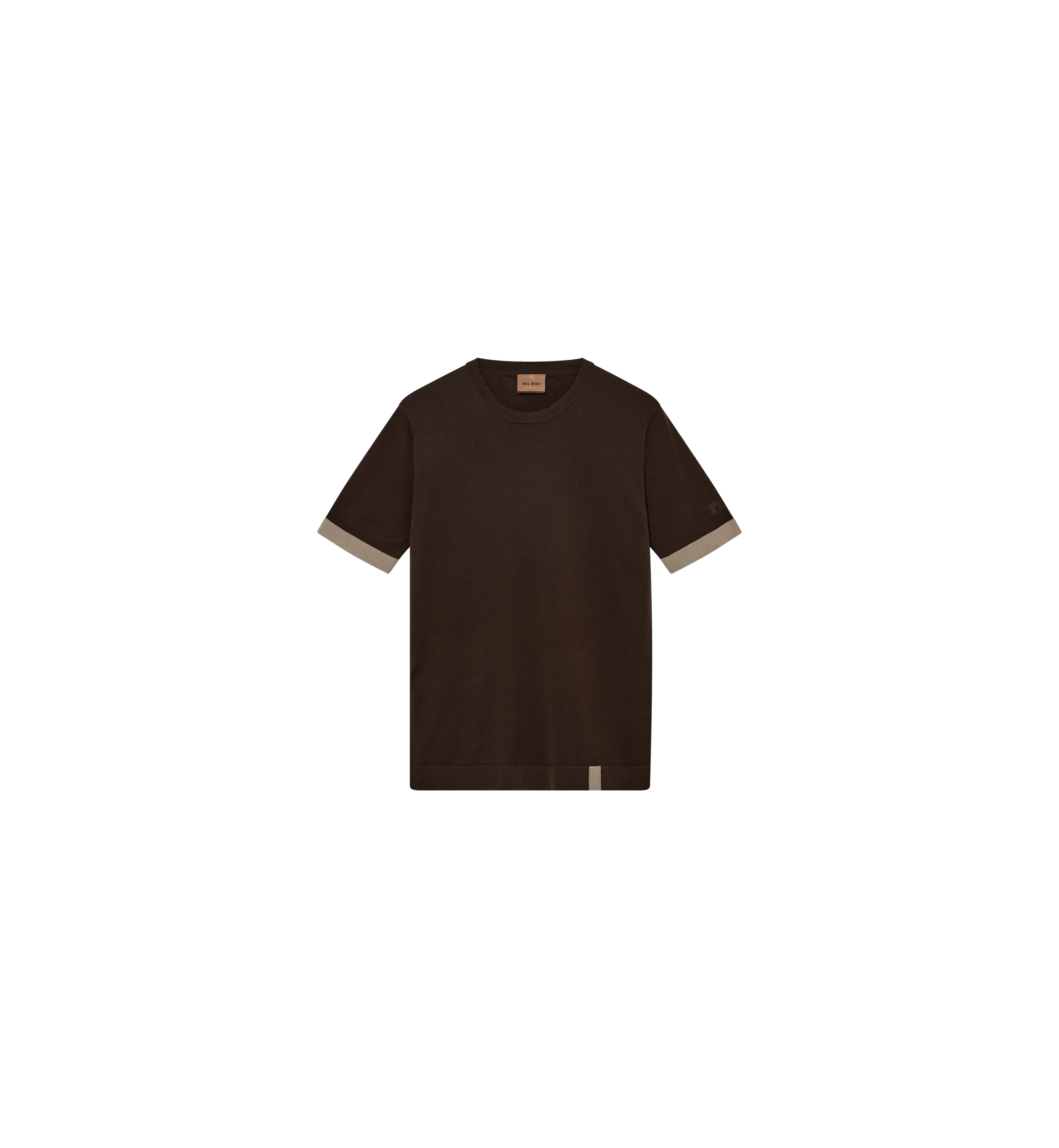 Produktbild 7