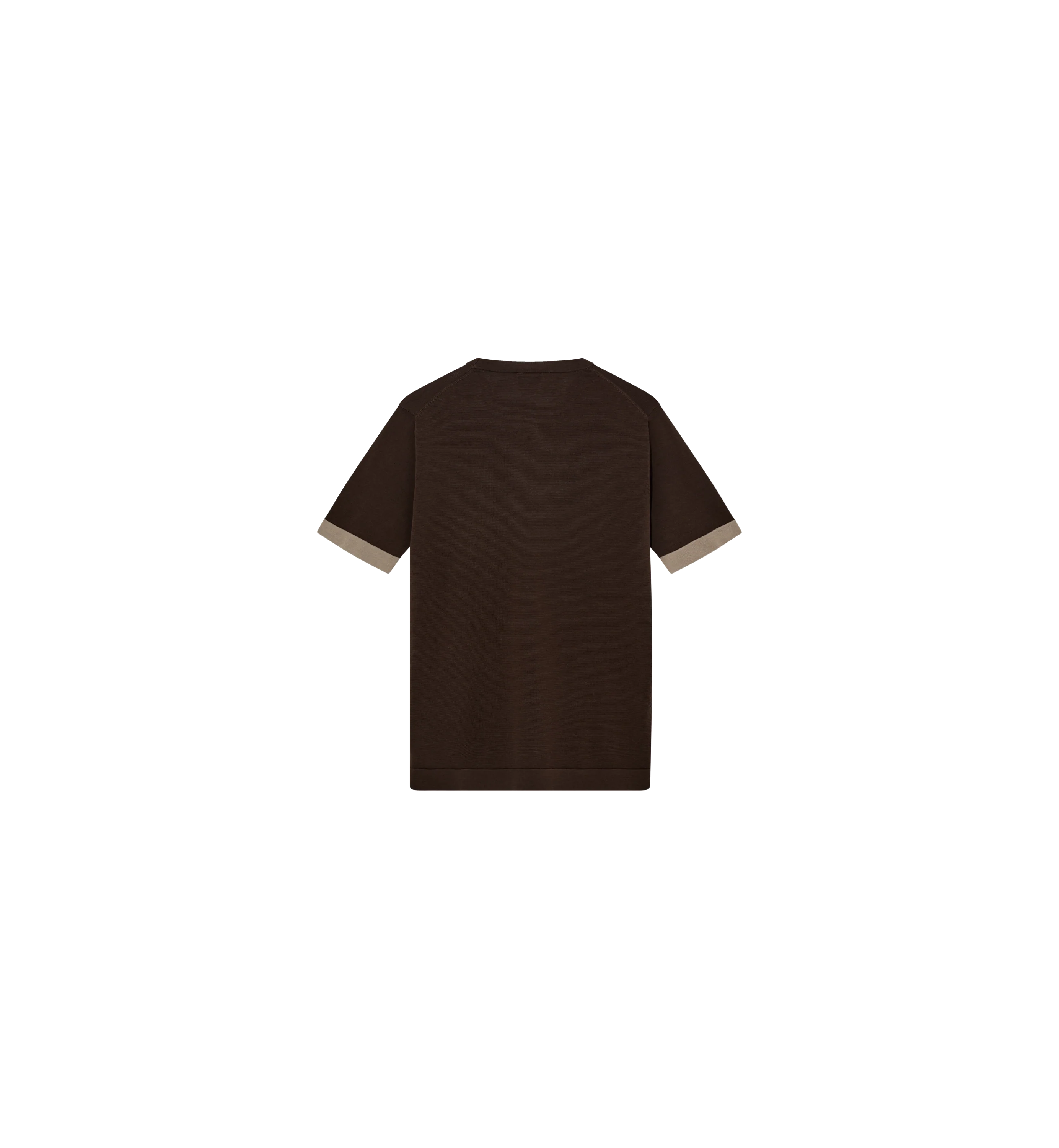 Produktbild 8