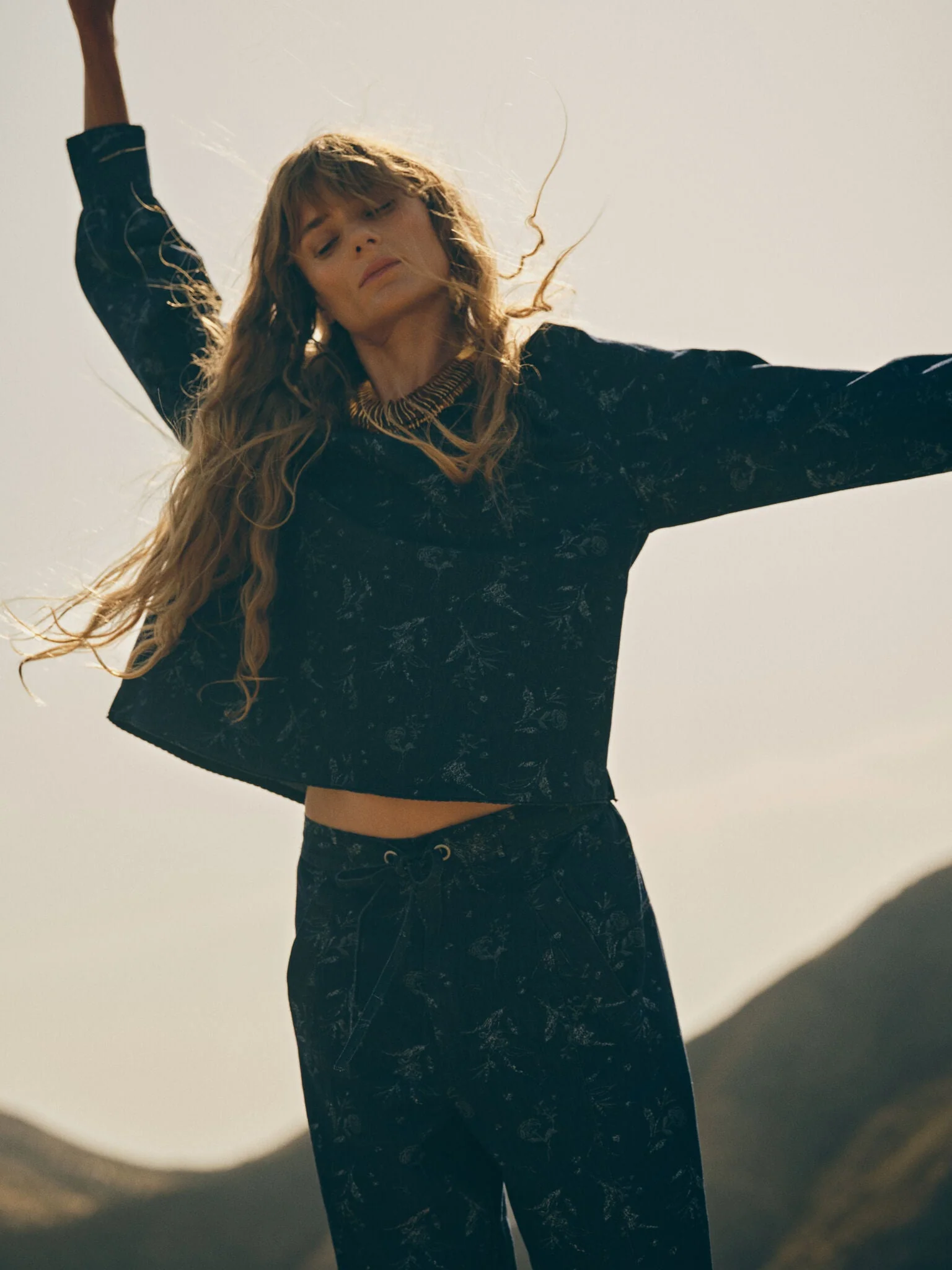Produktbild 5