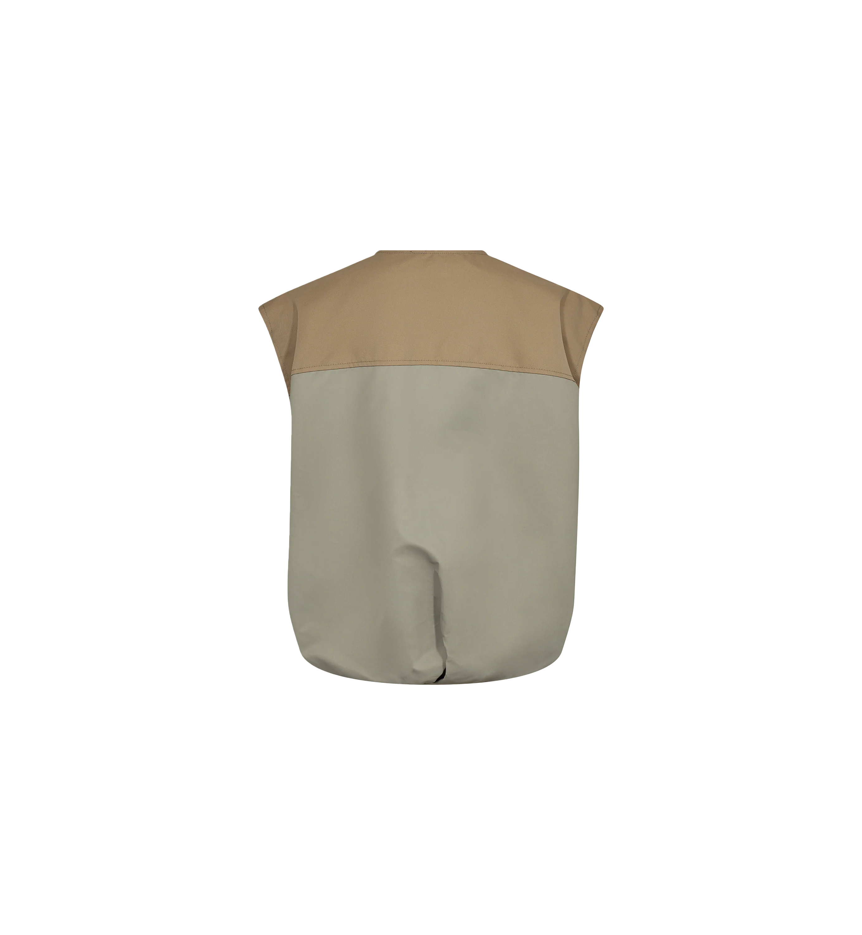 Produktbild 4