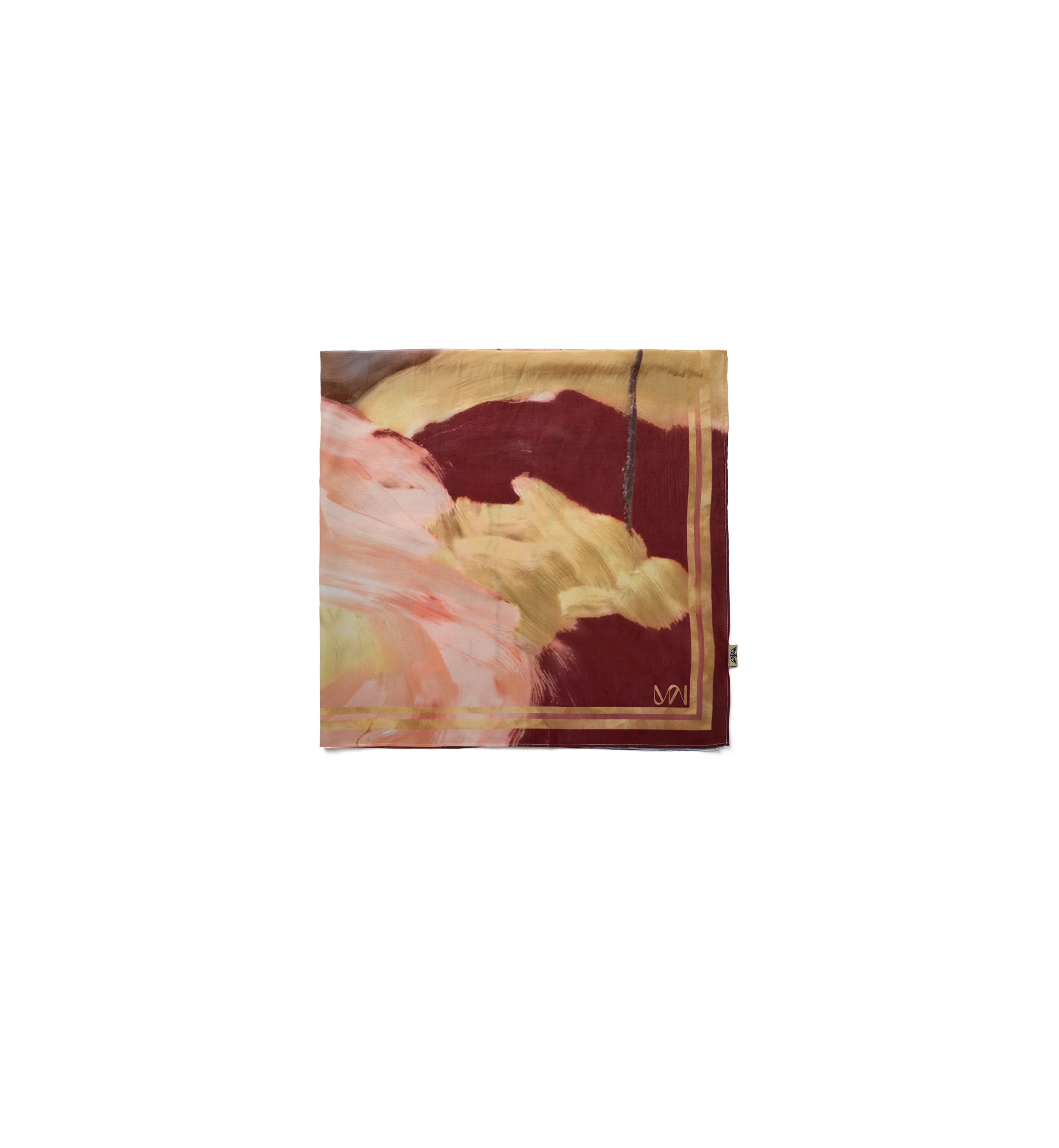 Produktbild 4