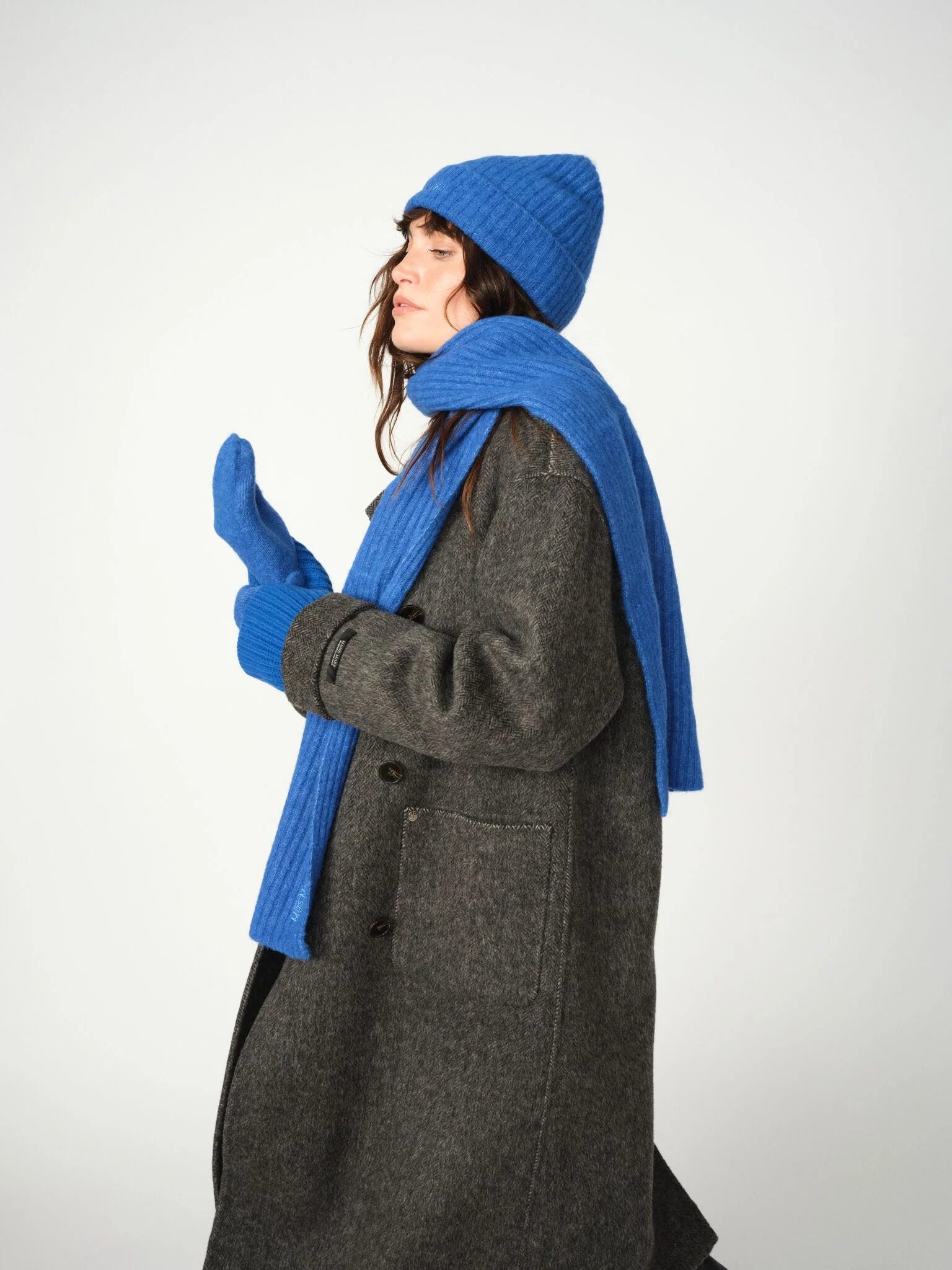 Produktbild 5