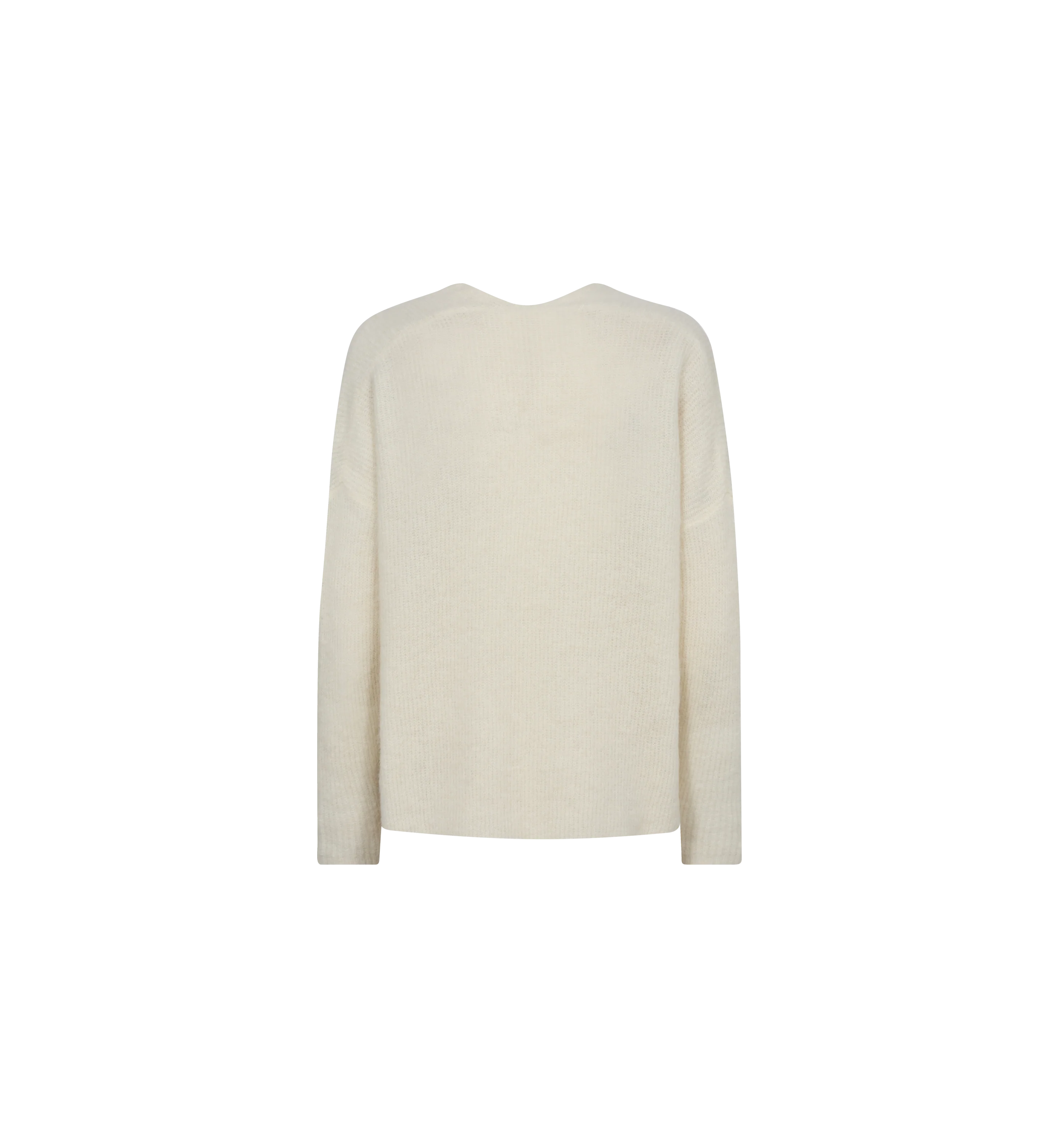 Produktbild 35