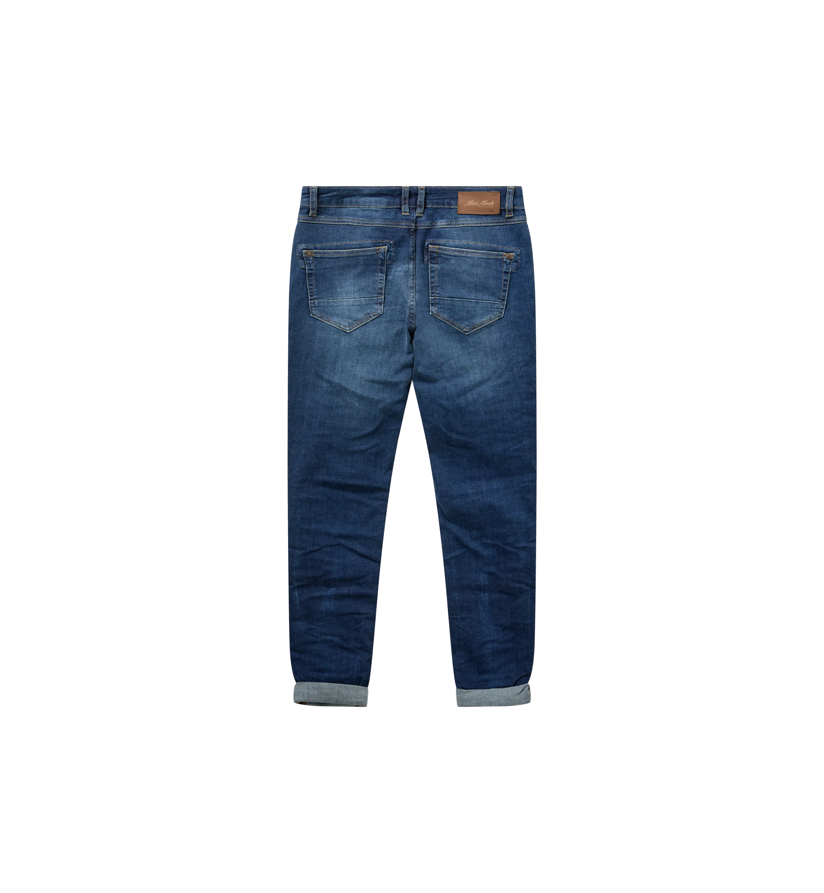 Produktbild 4