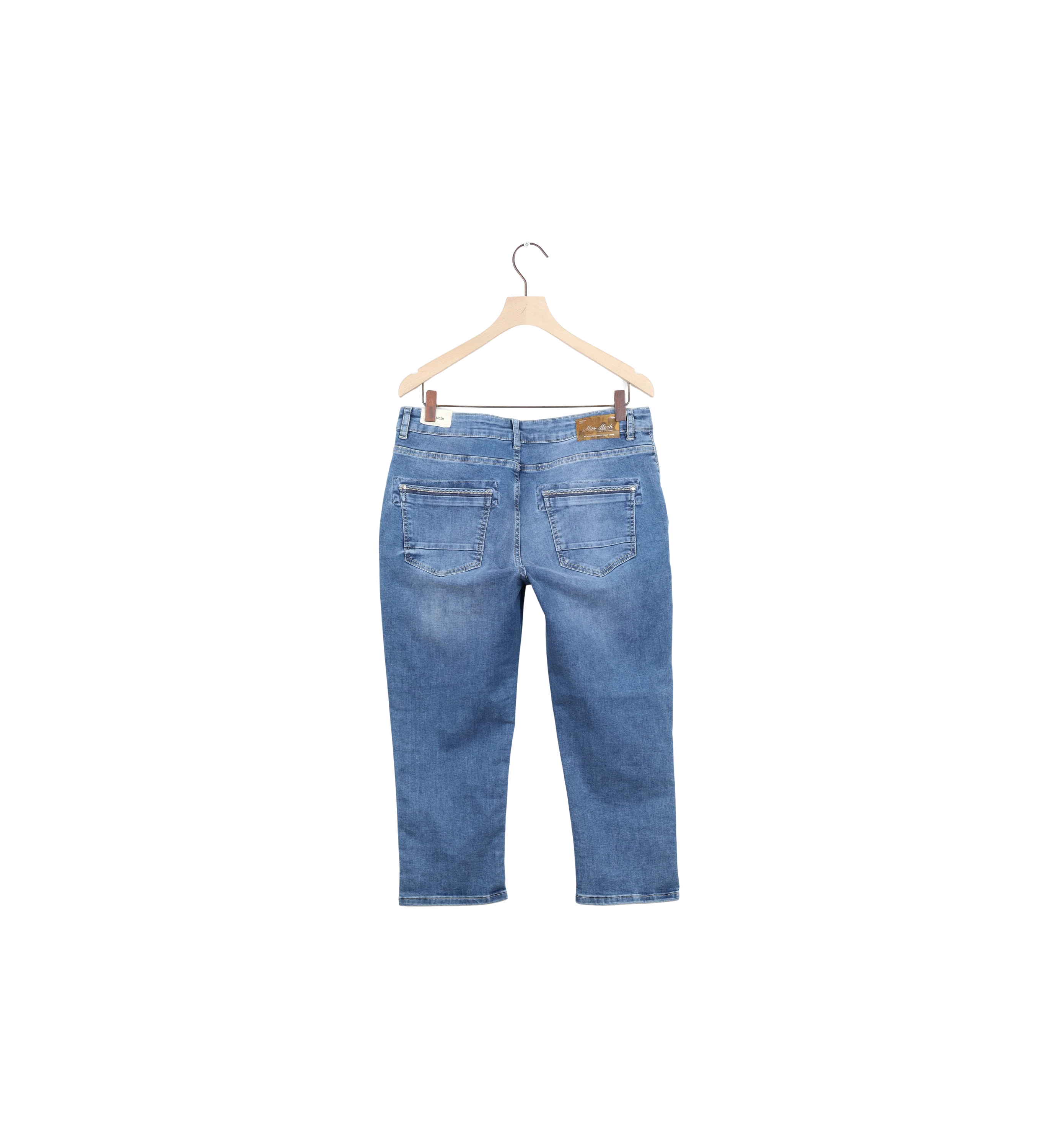 Produktbild 2