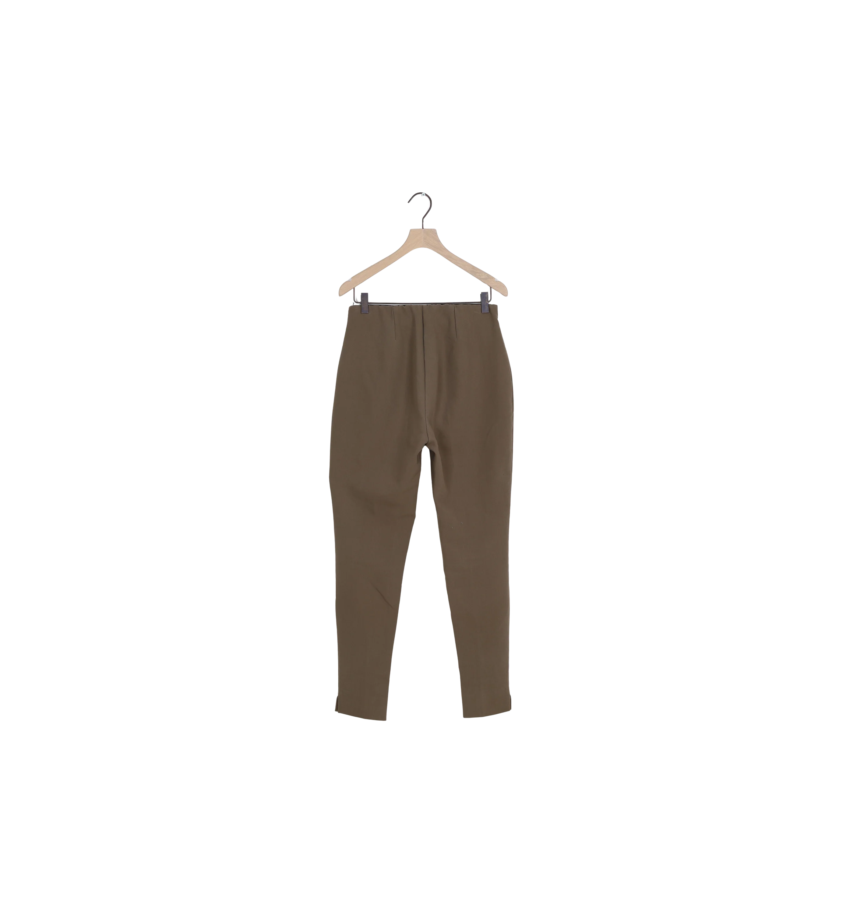 Produktbild 2